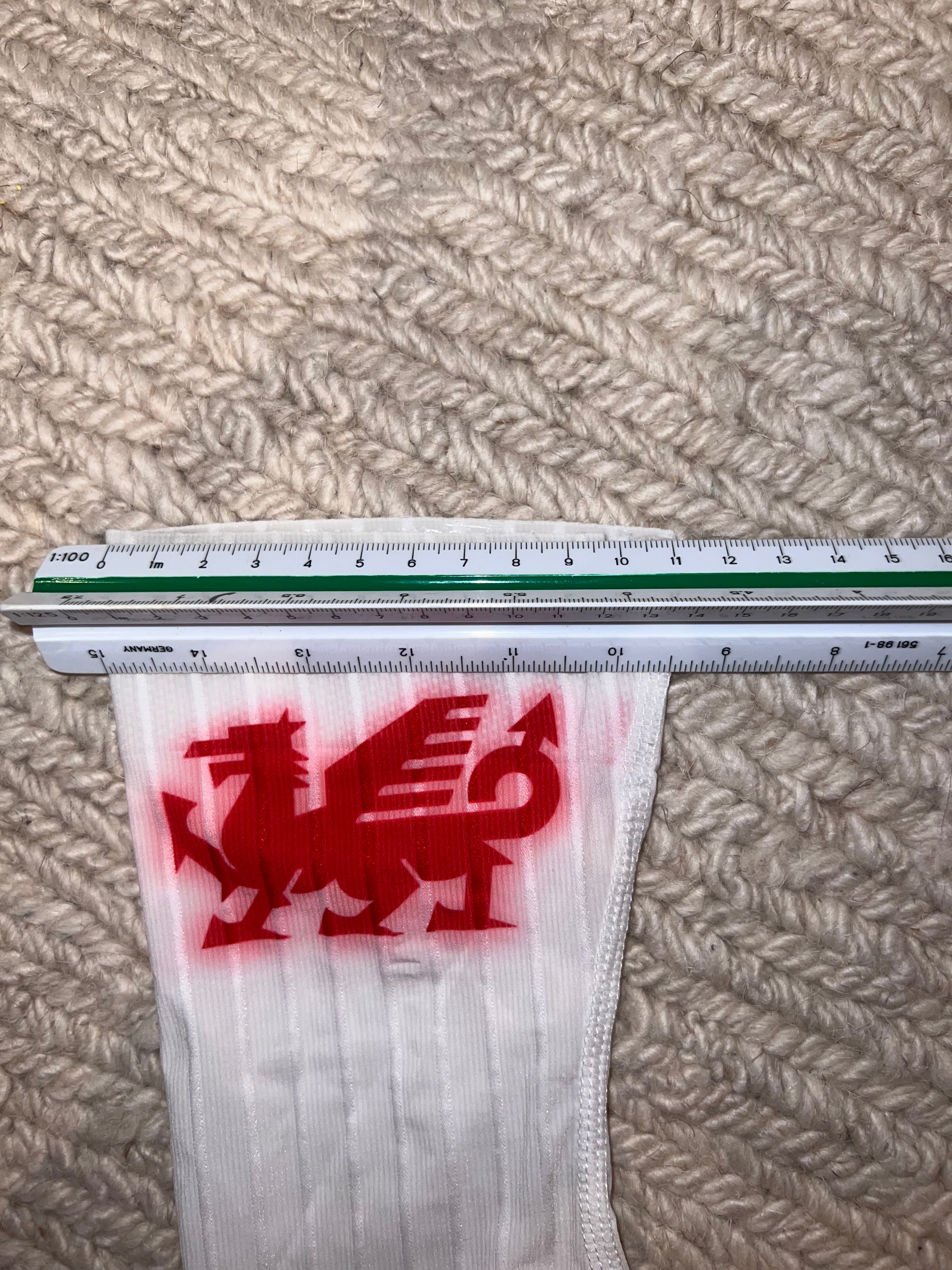 Aero Shoe Covers (Narrow Calf Fit)