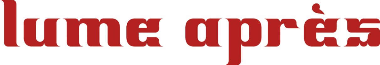 Lume Après