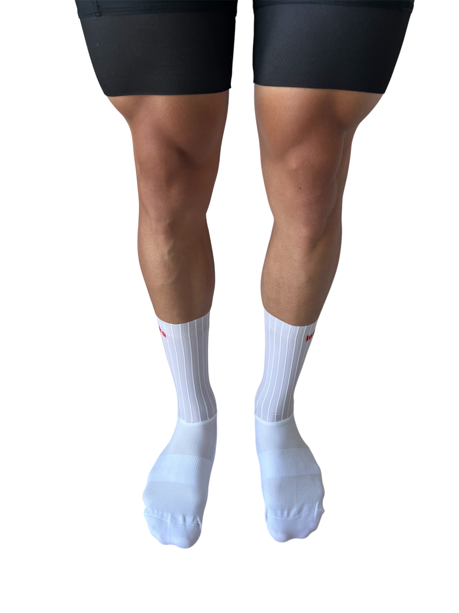 Aero socks