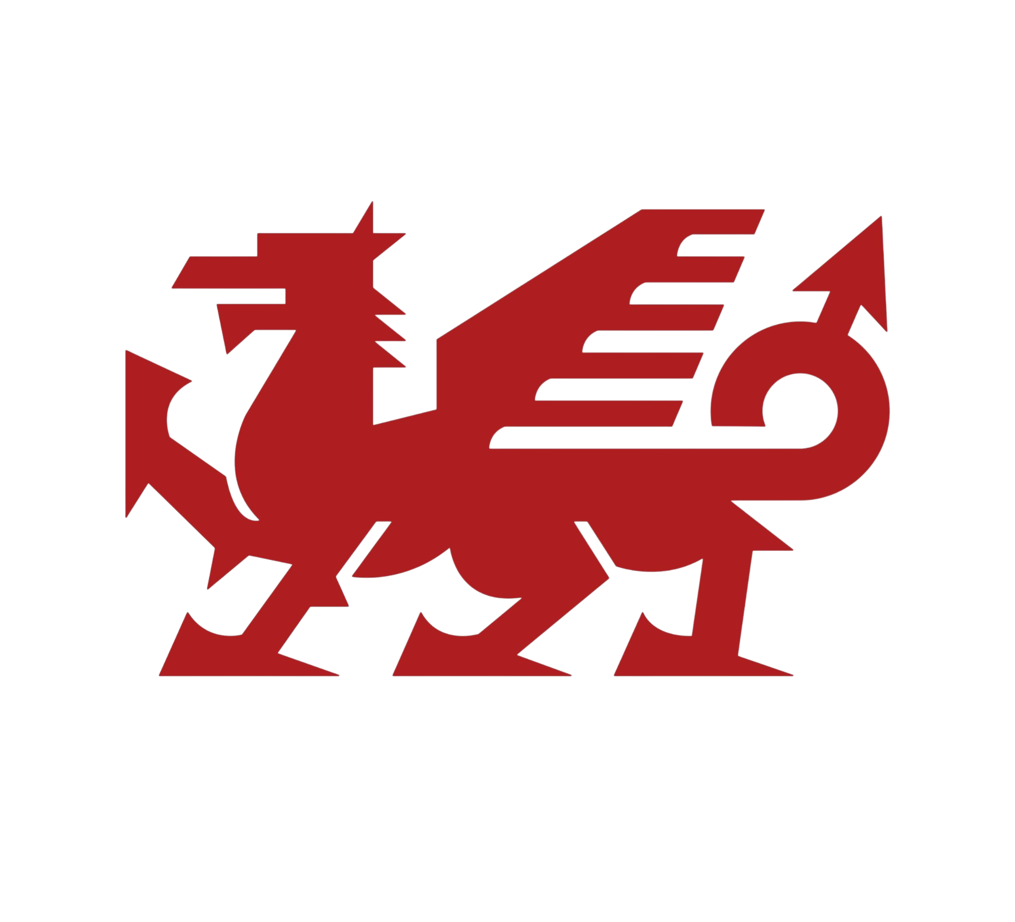Lume Après logo